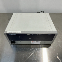 Storz Or1 Control Neo - Endoscopy Systems image 1